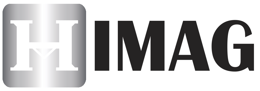 HIMAG